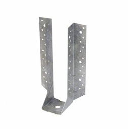 [JH47190DG] JOIST HANGER 47X190 HOT DIPPED GALV