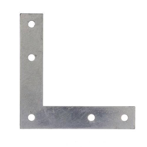 BOWMAC B45 L | Warehouse Building Supplies