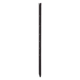 [YP1500] WARATAH FENCE STEEL STANDARD 1.5MTRS