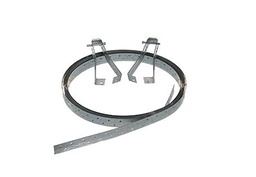 [SB10T] BRACE STRIP 10M WITH TEN