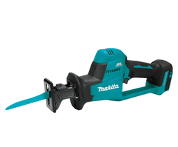 [113920] MAKITA 18V LXT BL38 RECIPRO SAW