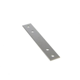 [BS85] BOWMAC BS85 STAINLESS