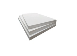 [114628] EXPOL THERMASLAB SHEETS 2.4 x 1.2 x 30MM