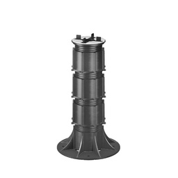 [115096] NURAJACK 270-455mm SOLD PER UNIT SE12