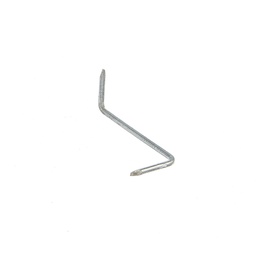 [WDRH] WIRE DOG GALV R/H