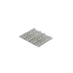 [4T15S] NAIL PLATE 4T15