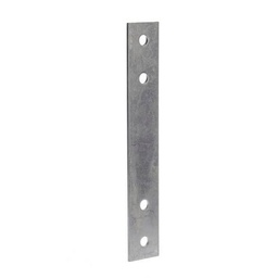 [B85] BOWMAC B85 STRAP