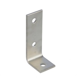 [116776] BOWMAC BS51 STAINLESS