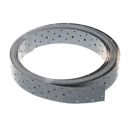 [117430] BRACE MULTI 15MTR STAINLESS STEEL