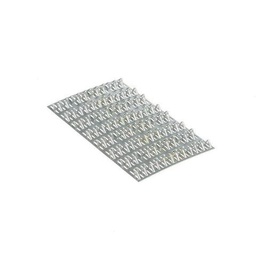 [117478] NAIL PLATE 8T20