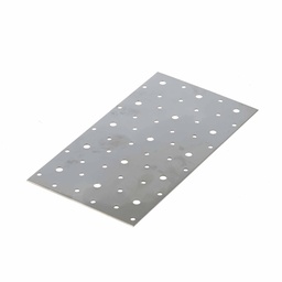 [118786] NAIL PLATE S/STEEL 200mm