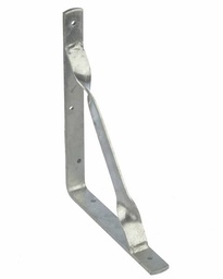 [B565] BOWMAC B565