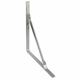 [B566] BOWMAC B566