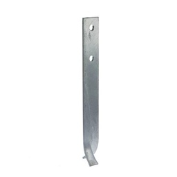 [B75] BOWMAC B75 RAG