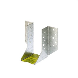 [118912] JOIST HANGER 47X90