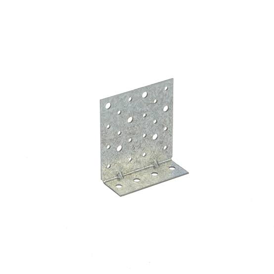 PURLIN CLEAT (CONCEALED) CPC80 | Warehouse Building Supplies