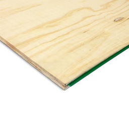 [270019] PLY UT CD FLOOR T&amp;G F11 2700x1200x19mm