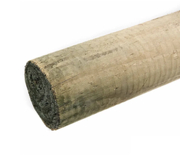 [25027418] POLE BUILDING H5 SED 250-274 x 1.8MTRS