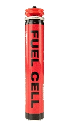 [FC-FFC] Delfast Gas Framer Fuel Cell