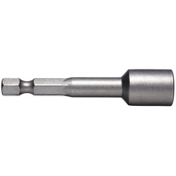 [CNS51665] ALPHA MAGNETIC NUTSETTER 5/16 X 65MM