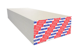 [EM13N24] ELEPHANT FIRESMART TE/TE 2400 x 1200 x 13mm