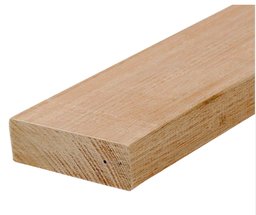 [hsn915] FRAMING KD H3.2 MSG6 PG 100x50(90x45)x4.8MTR