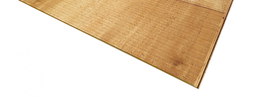 [2411213] PLY H3 CCA U/CLAD 2745x1200x12mm TEXTURED(2411213)
