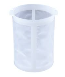 [MAKITAFILTER] MAKITA PRE FILTER DCL18 (198751-8)