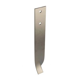 [BS79] BOWMAC BS79 STAINLESS