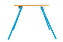 [BR-PM-4550] OX BORA ADJUSTABLE SPEED HORSE XT