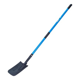 [OX-T281601] OX TRADE POST HOLE SHOVEL