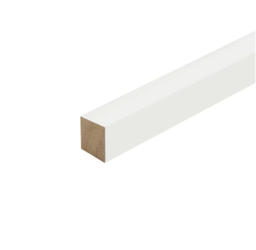[105526] GESSO FJ D4S 18 X 18MM 5.4MTRS  NO 24