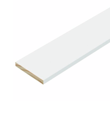 [105610] GESSO FJ D4S 90 X 10MM 5.4MTRS NO 30