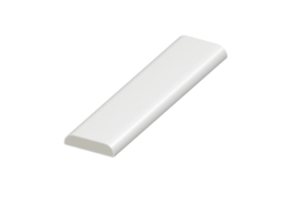 [105622] GESSO FJ D/MOULD 30MM 5.4MTRS NO 12