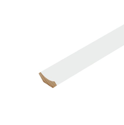 [105712] GESSO FJ SCOTIA 28MM 5.4MTRS NO 5