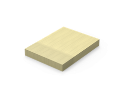 [110694] PRIMED D4S FJ H3 150 X 25MM 5.4MTRS