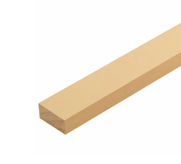 [107074] PRIMED D4S FJ H3  40 X 18MM 5.4MTRS  N0 28