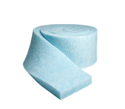 [PQSS43] GREENSTUF SOUND SOLUTION PADS