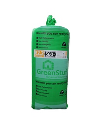 [PGFPW2256] GREENSTUF THERMAL WALL PAD R2.2(560MM)