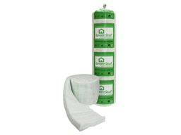 [PTL4187] GREENSTUF THERMAL ROLL FORM R4.1