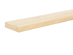 [15040DECK] DECK PREMIUM H3.2 150x40(140x32) SMTH/BOARDWALK x 4.2MTRS