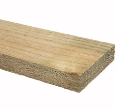 [1157510] RETAINING H4 RS MERCH 100x25x4.8MTR