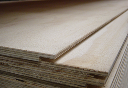 [2124778] SHADOWCLAD L3  2745 x 1200 x 12mm TEXTURED(2124778)