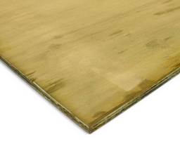 [BUDGETH312MM] PLY H3.2 BUDGET  2400x1200x12mm