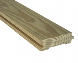 [TGVPKTLOT60] RETAINING H4 TGV RH 150x50x6.0MTR PACKET LOT