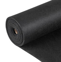 [SYNA1200050.40] GEOTEXTILE (GRADE A1) 2M x 50MTR NONWOVEN