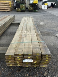 [PKTLOTDEAL14035] DECK MERCH H3.2 150x40(140x35) SMOOTH PKT LOTS 372MTRS