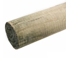 POLE BUILDING H5 SED 200-224 x 10.0MTR