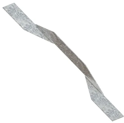 [103132] CYCLONE TIE 600mm