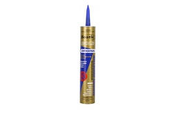 [30804108] BOSTIK GOLD ORIGINAL 375ML
